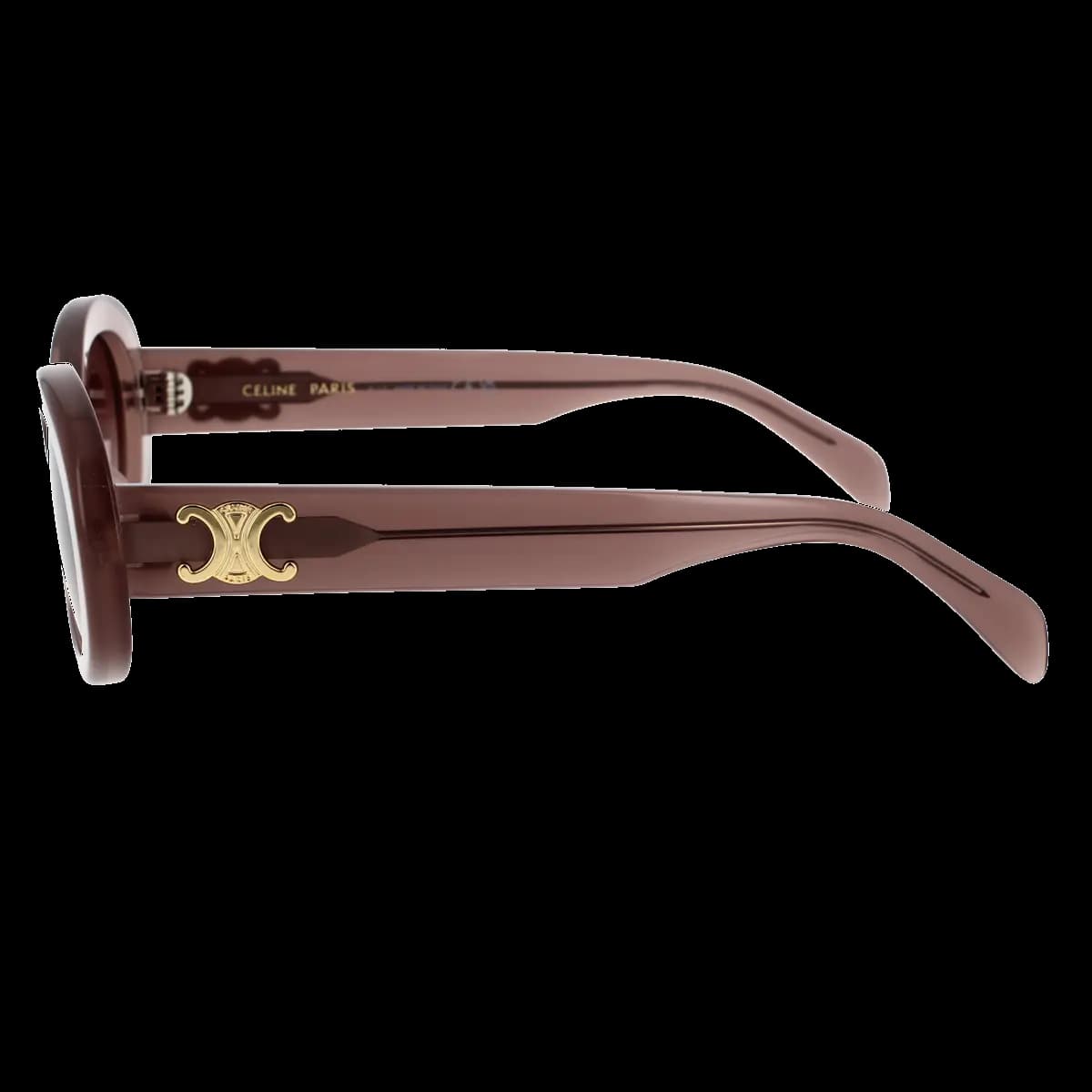product-192337105982-2