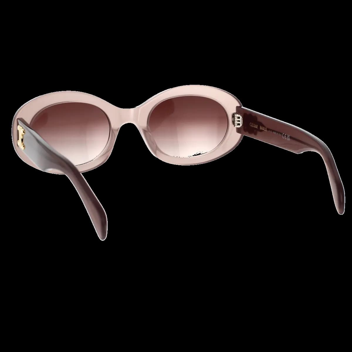 product-192337105982-3
