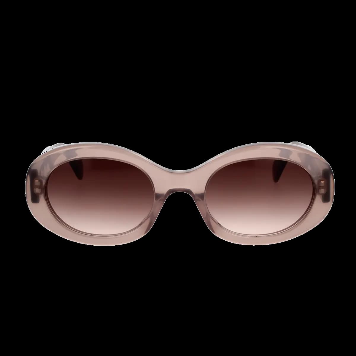 product-192337105982-main