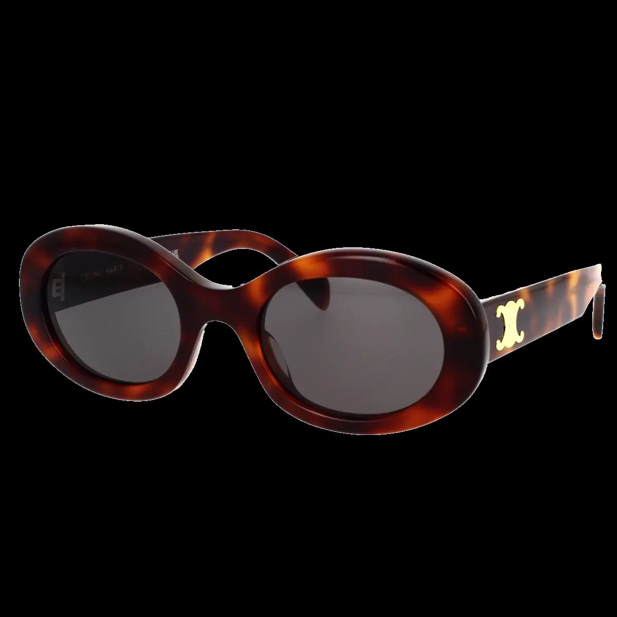 product-192337081095-1