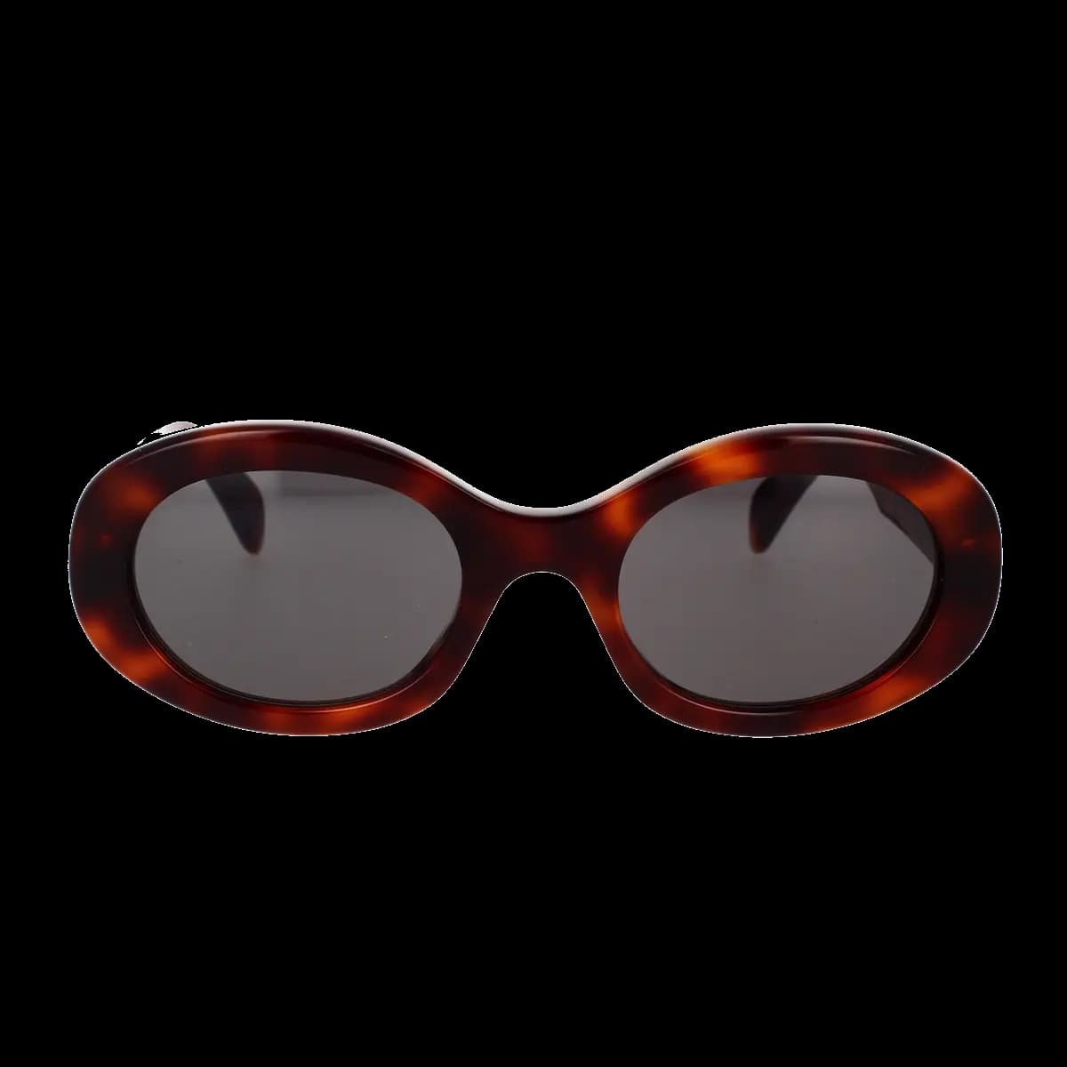 product-192337081095-main