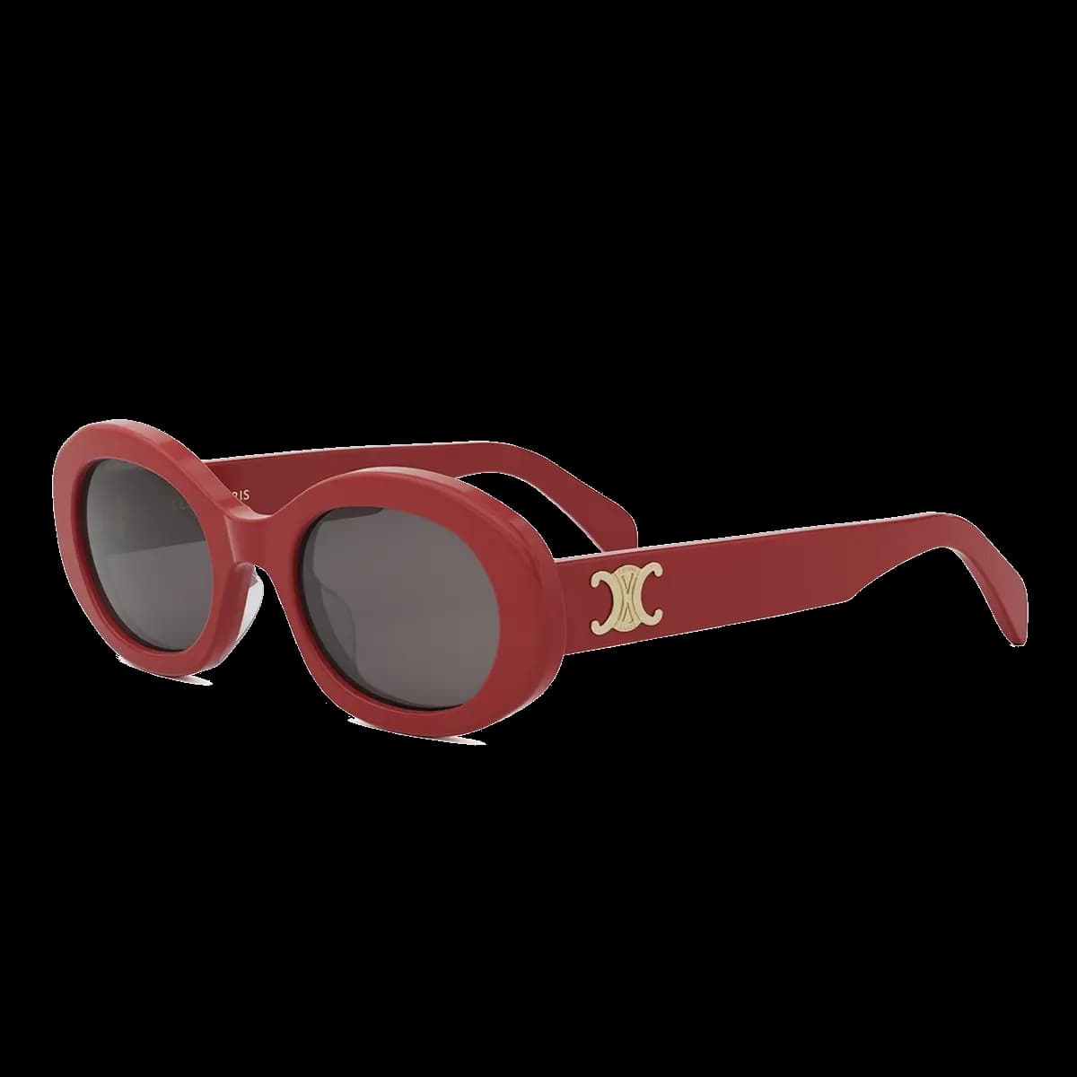 product-192337225901-1