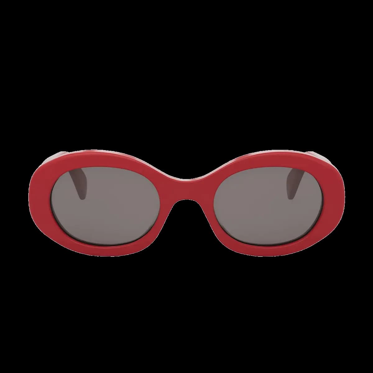 product-192337225901-main