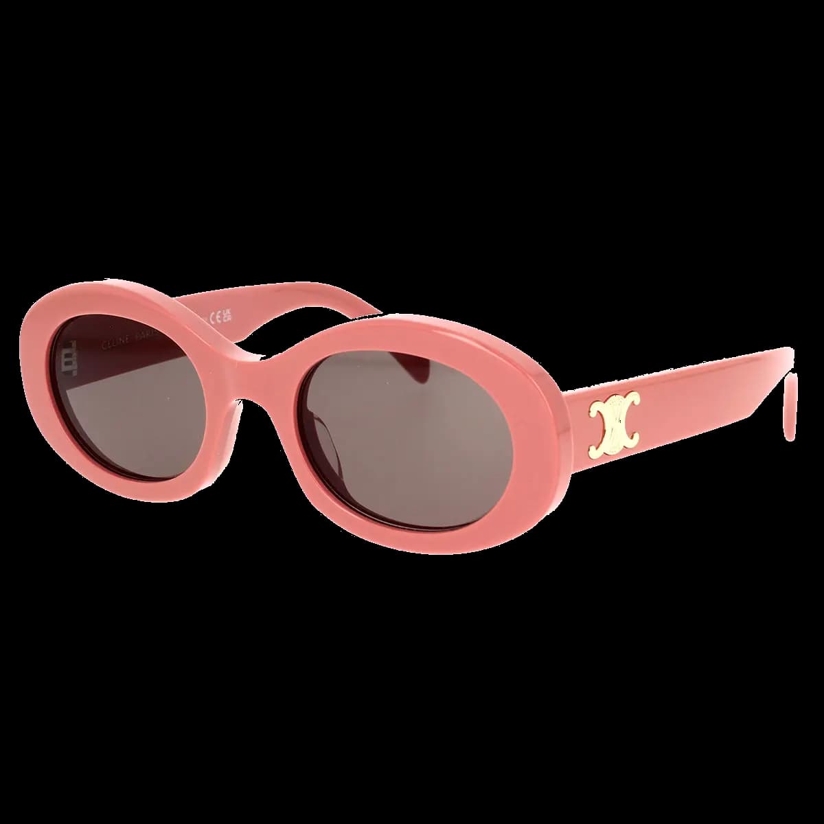 product-192337171086-1