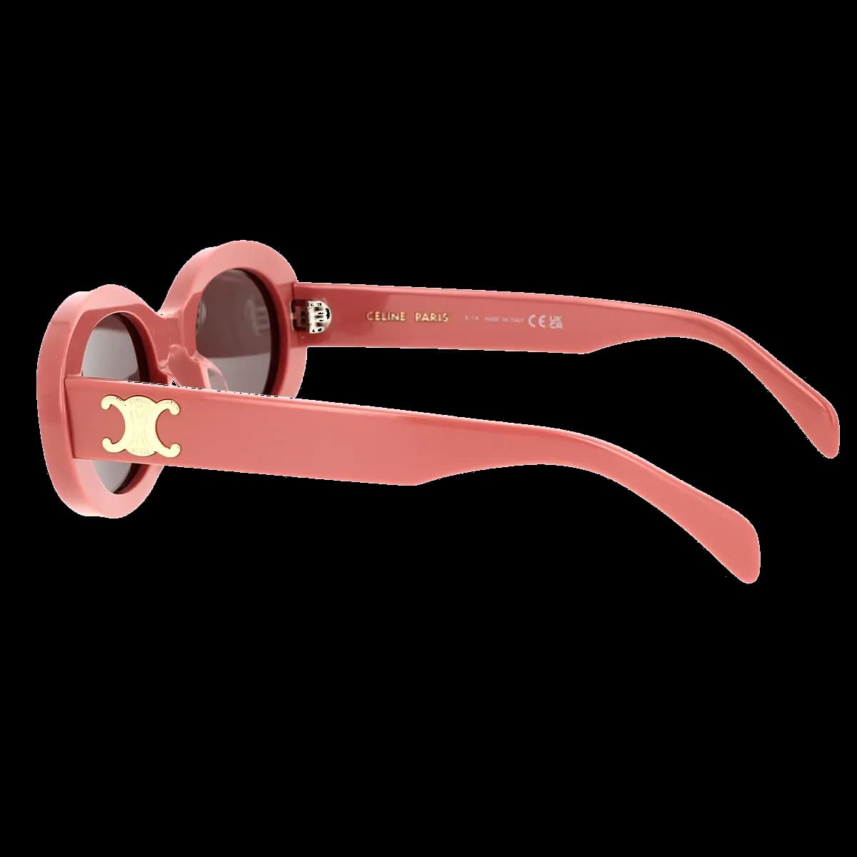 product-192337171086-2
