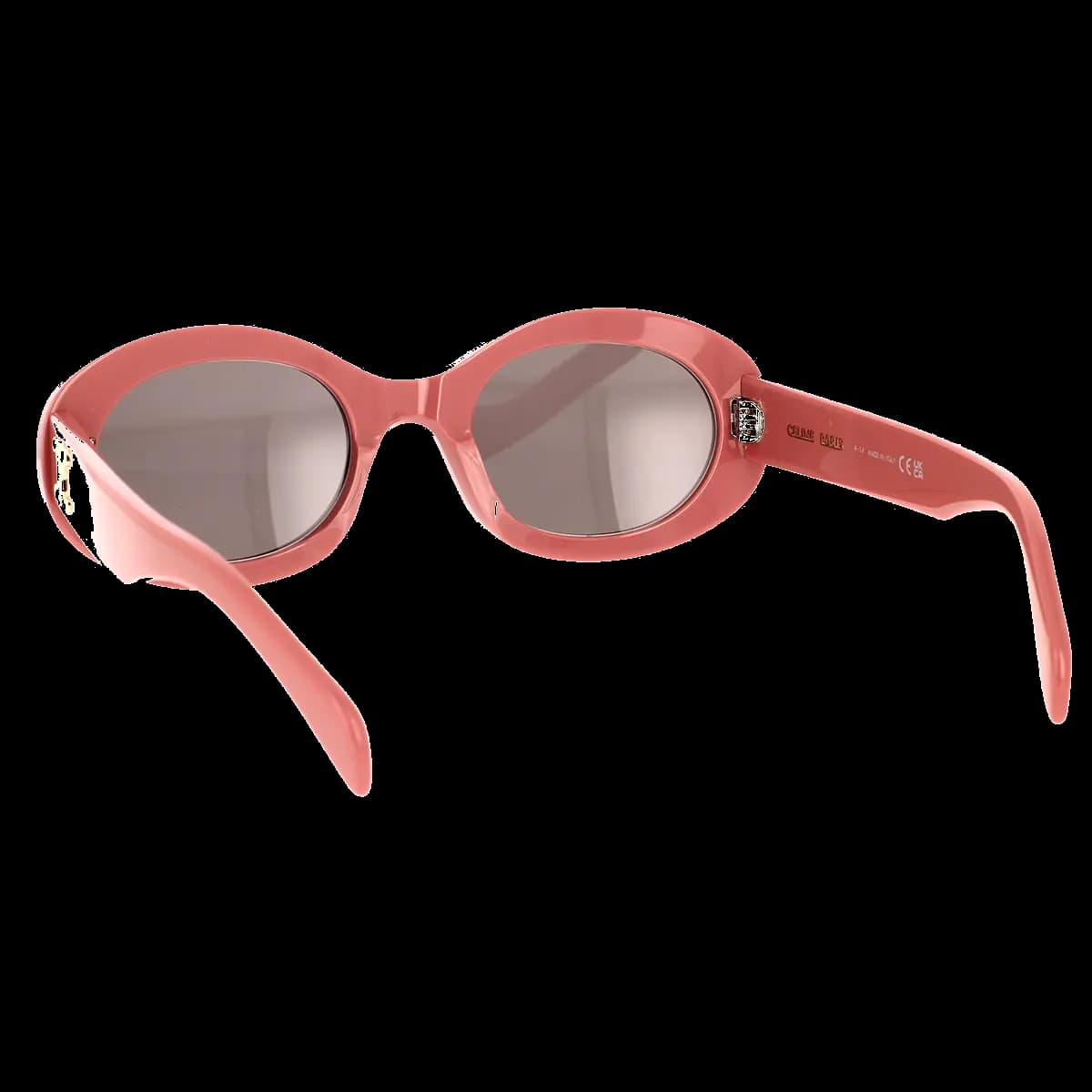 product-192337171086-3