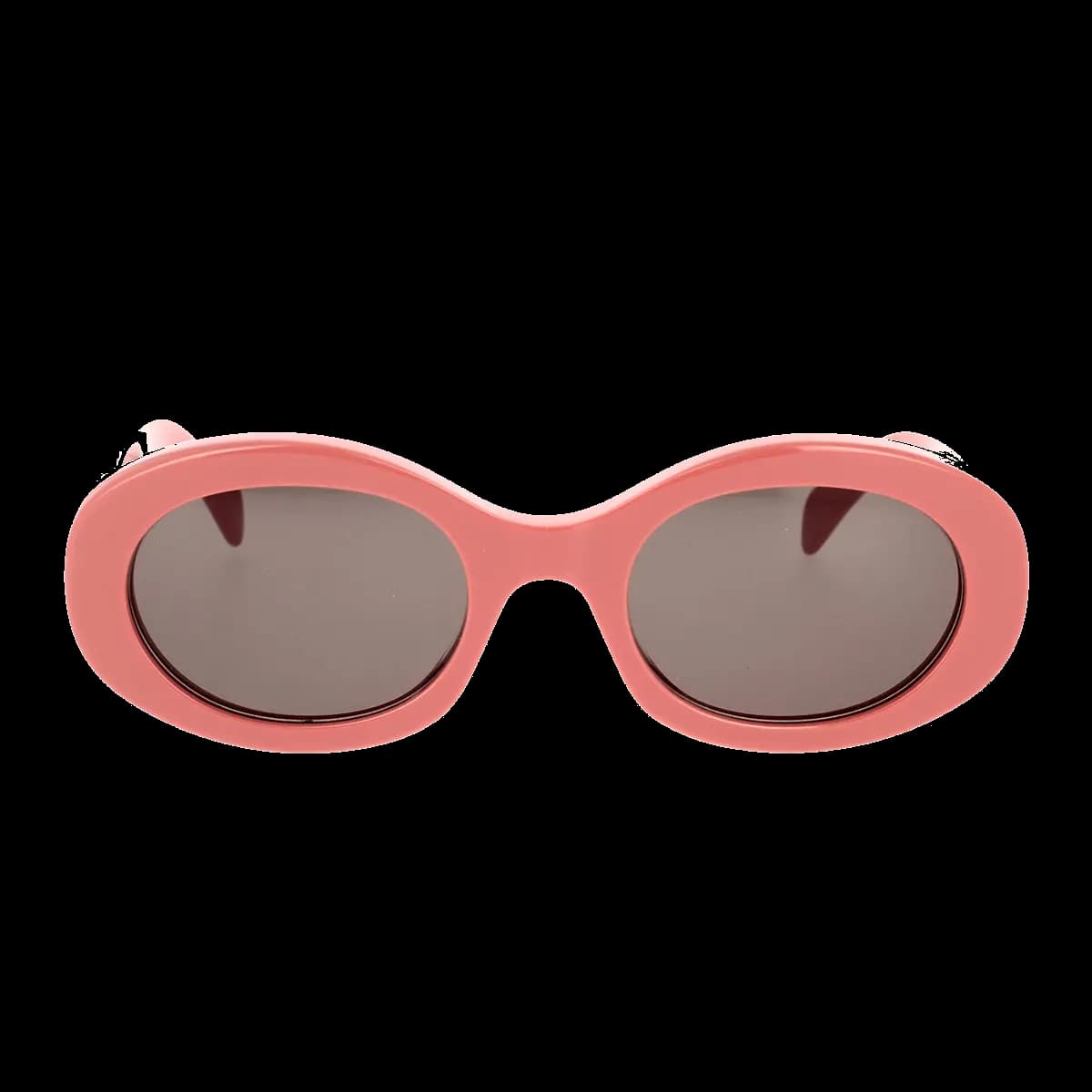 product-192337171086-main
