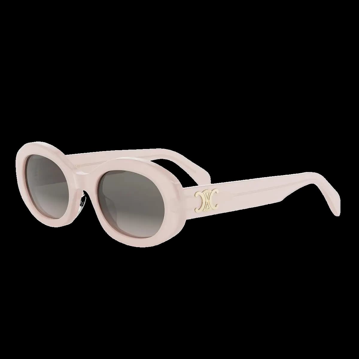 product-192337230165-1