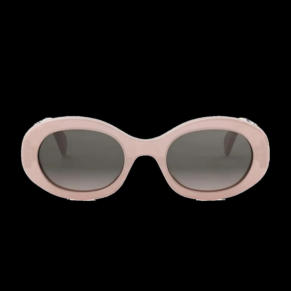 product-192337230165-main