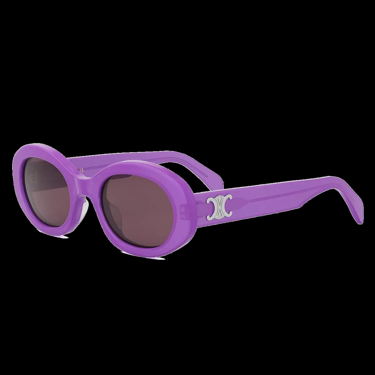 product-192337182877-1