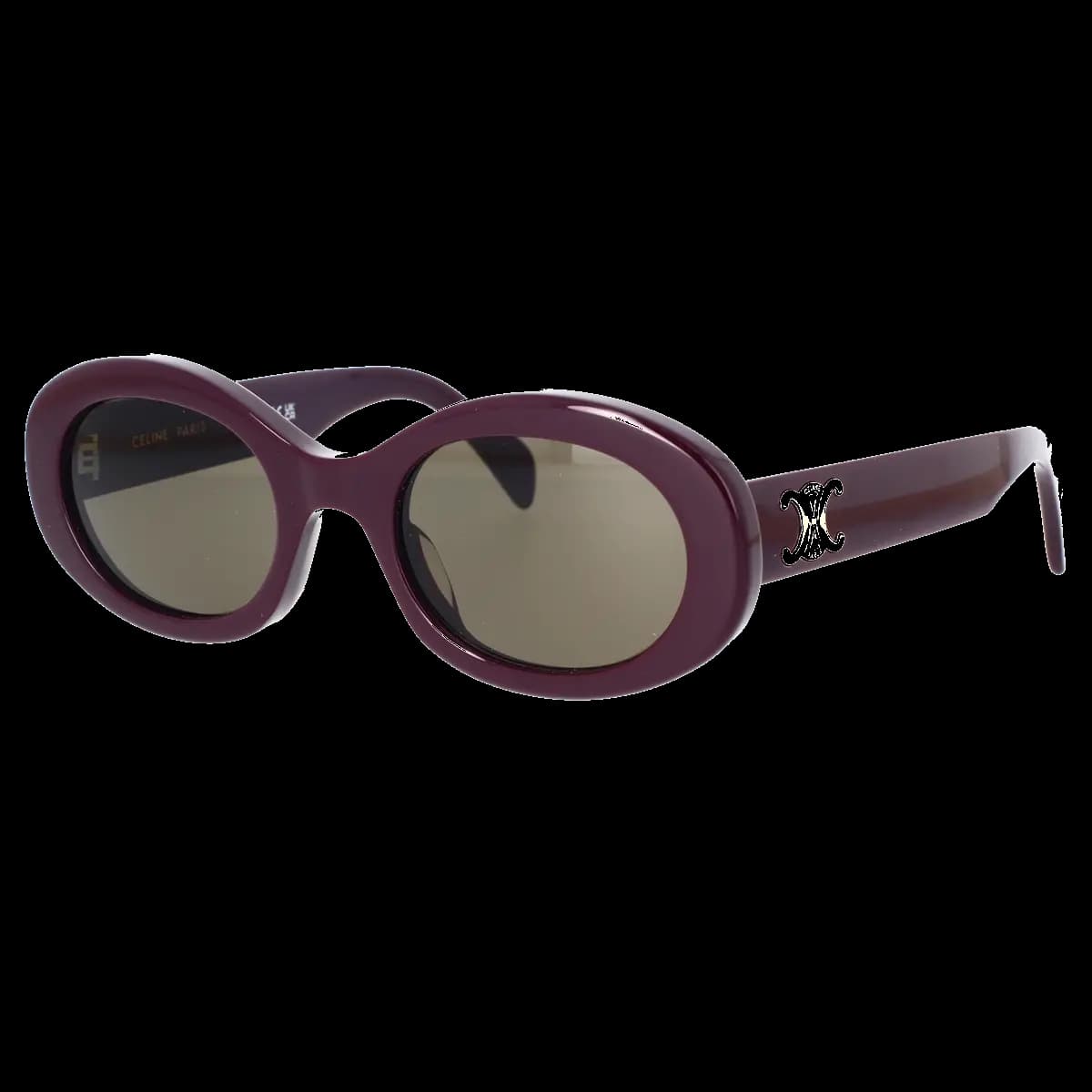 product-192337145933-1