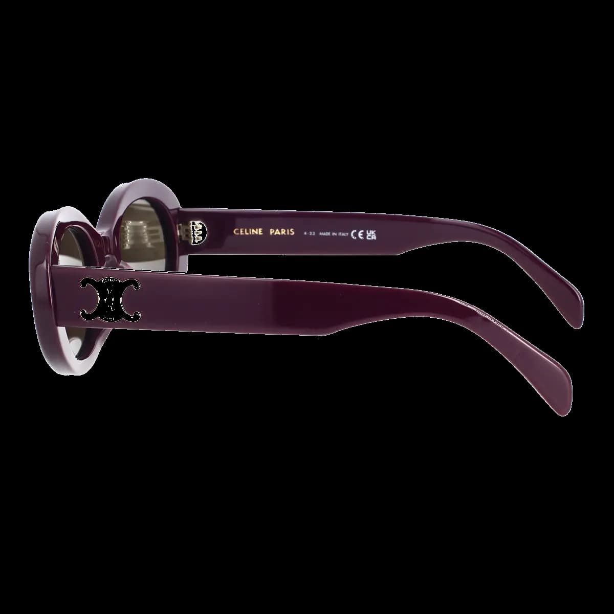 product-192337145933-2