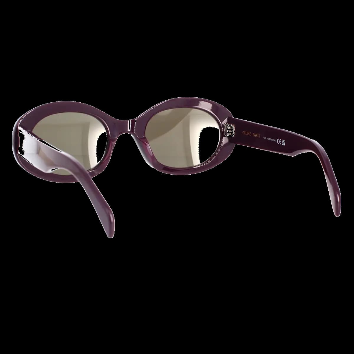 product-192337145933-3