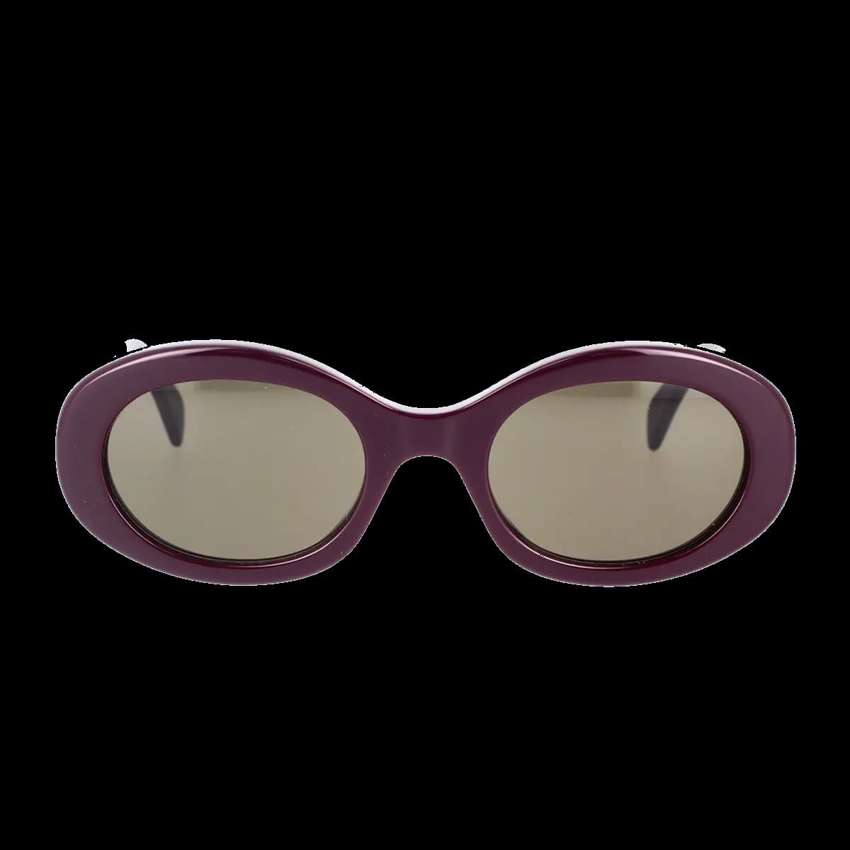 product-192337145933-main