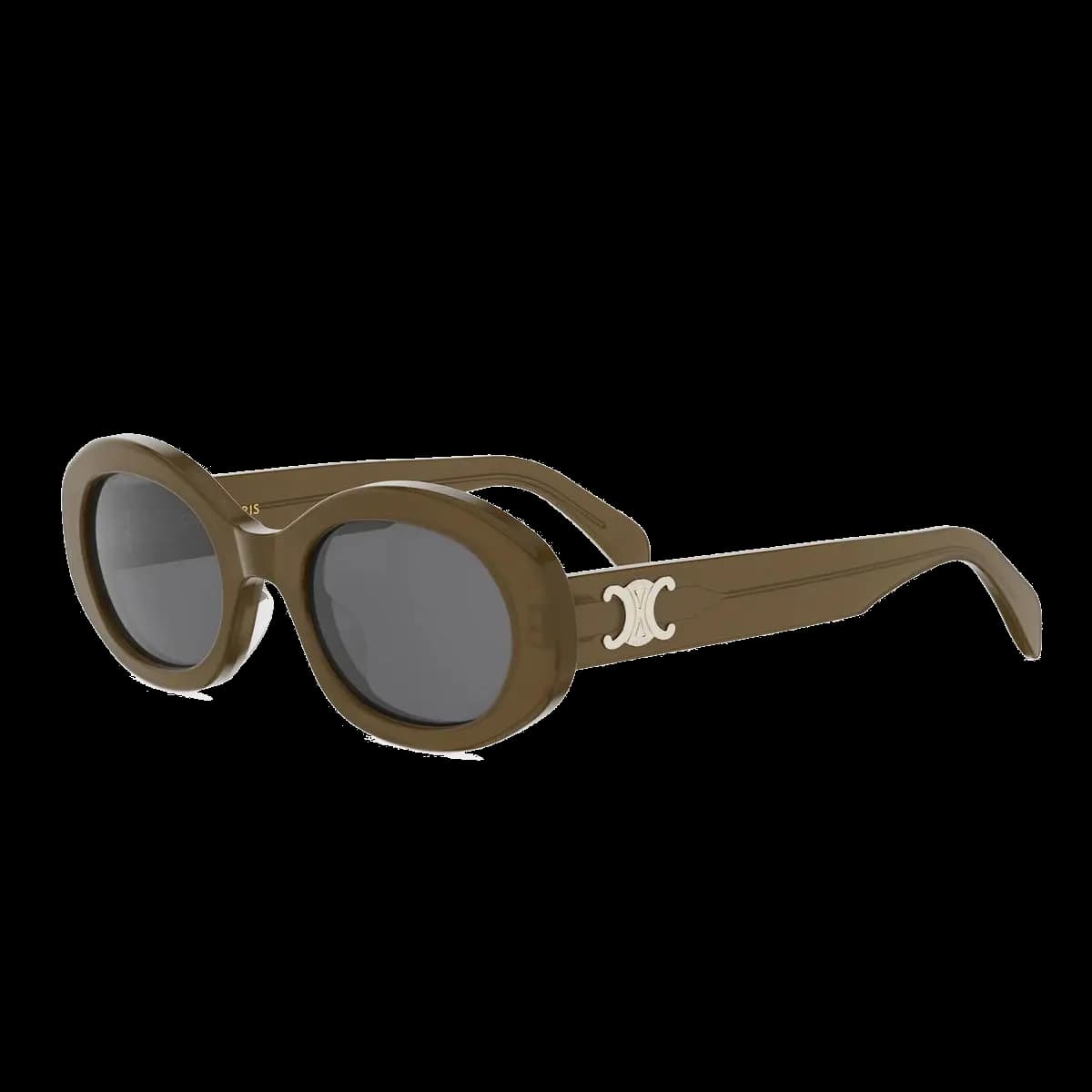 product-192337266997-1