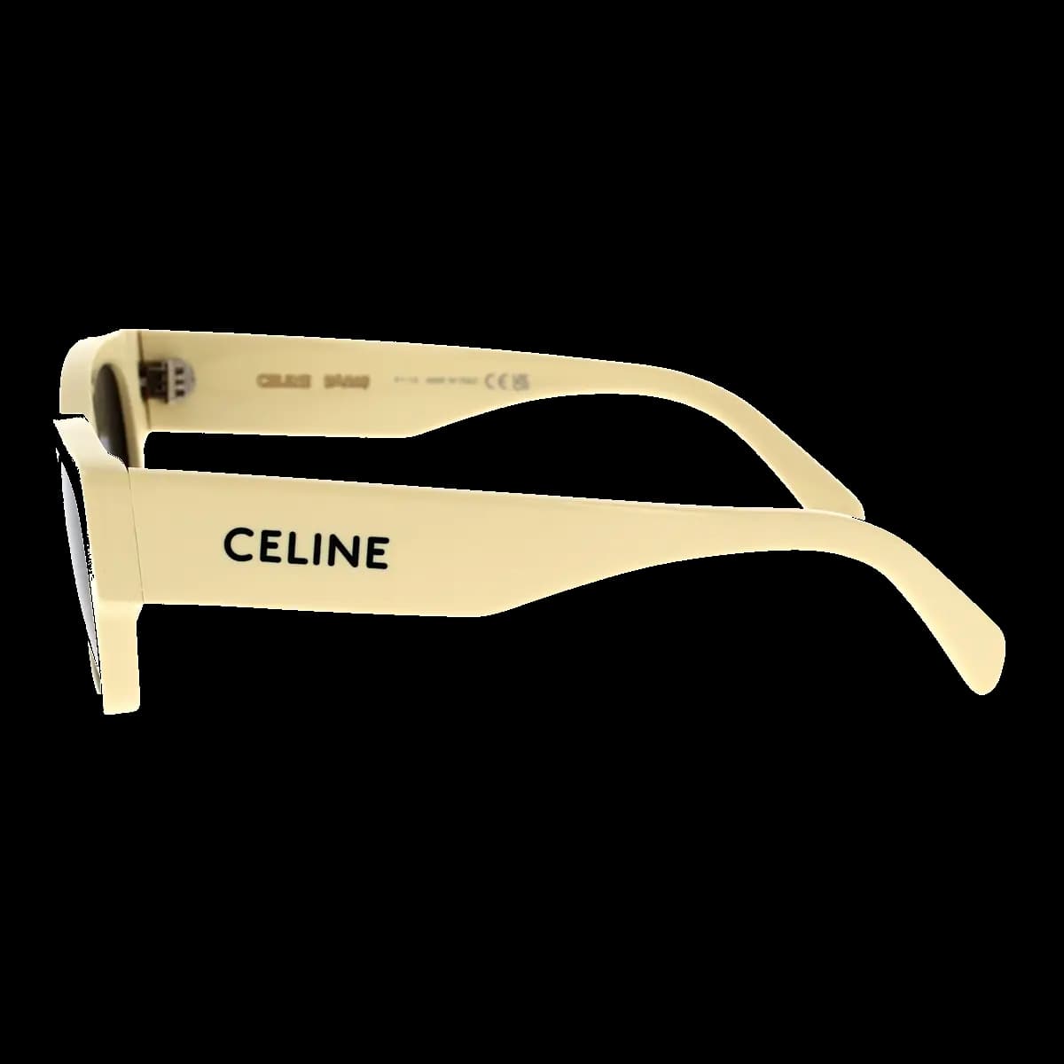 product-192337121296-2