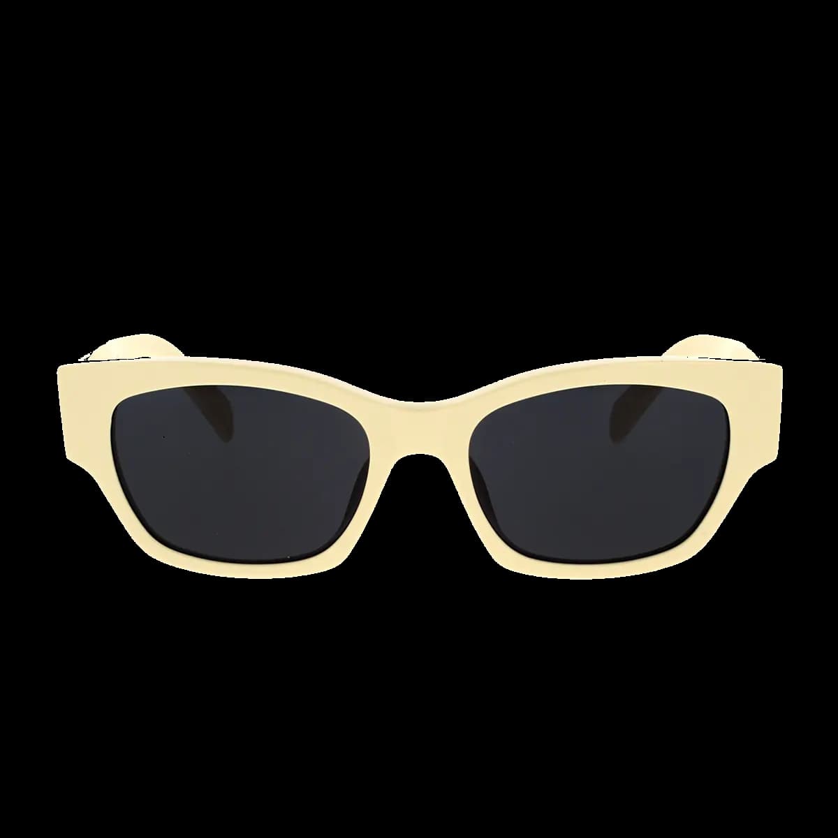 product-192337121296-main