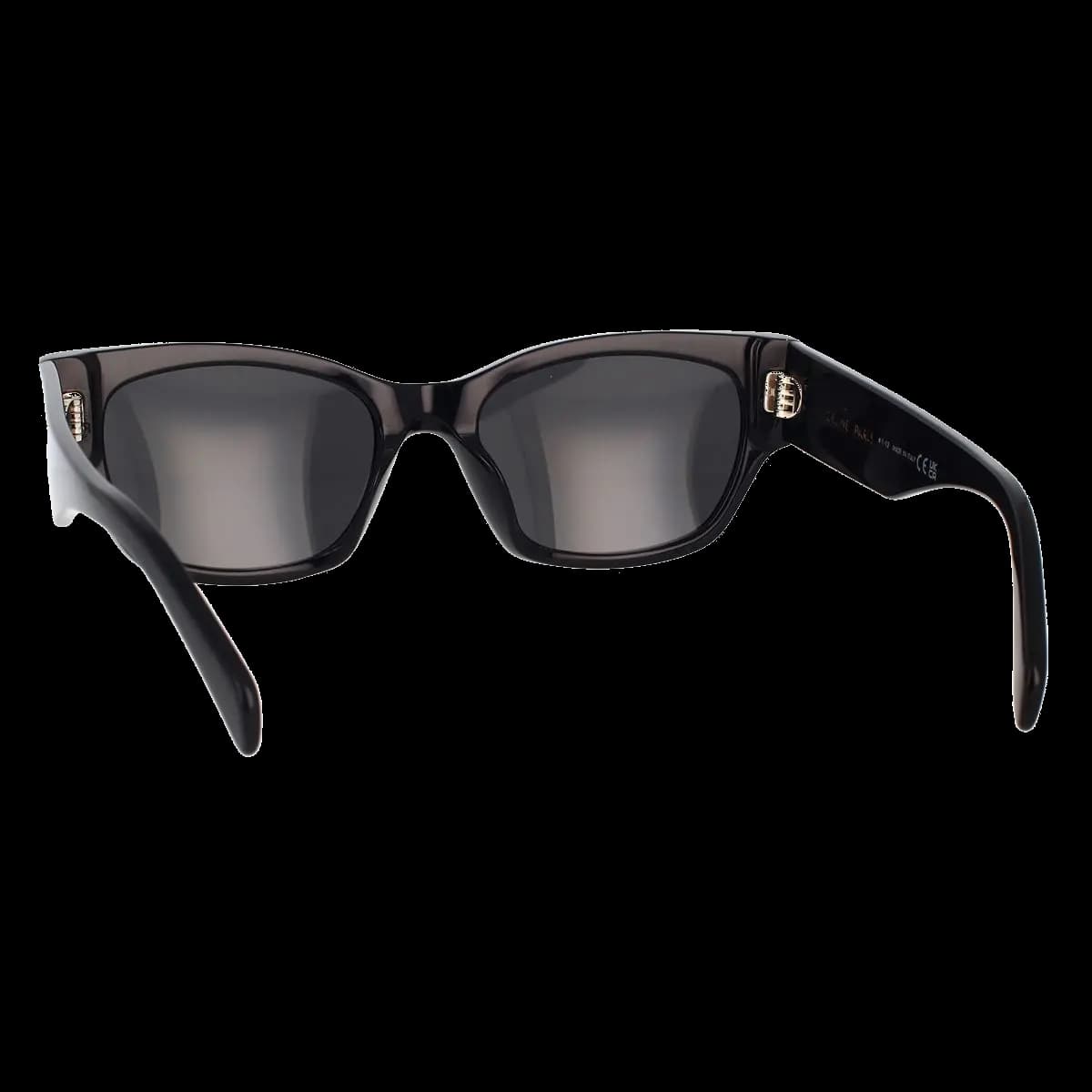 product-192337093494-3