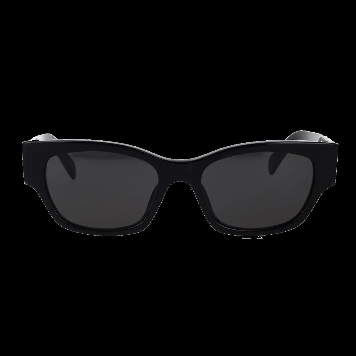 product-192337093494-main