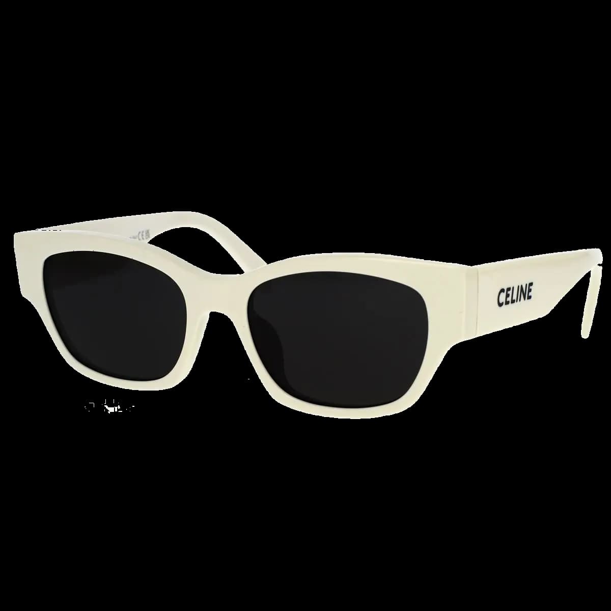 product-192337093500-1