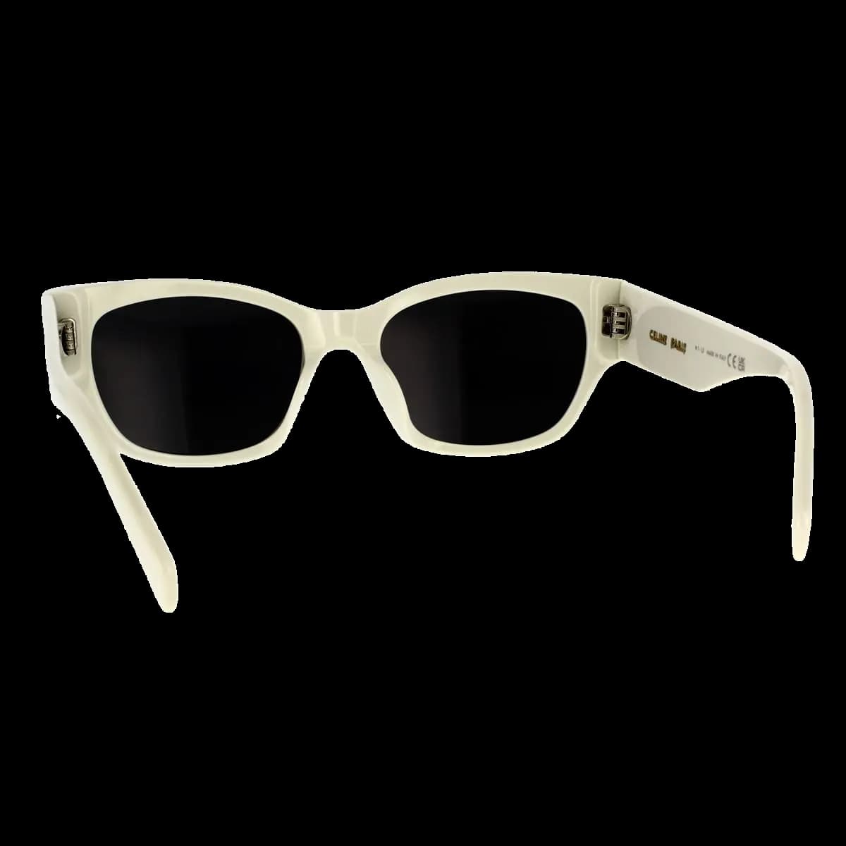 product-192337093500-3