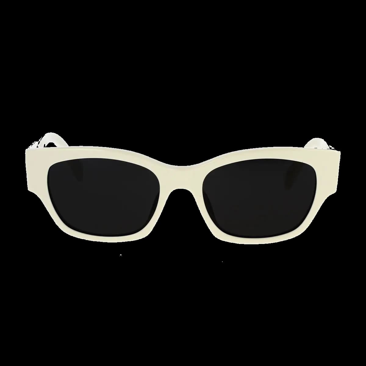 product-192337093500-main