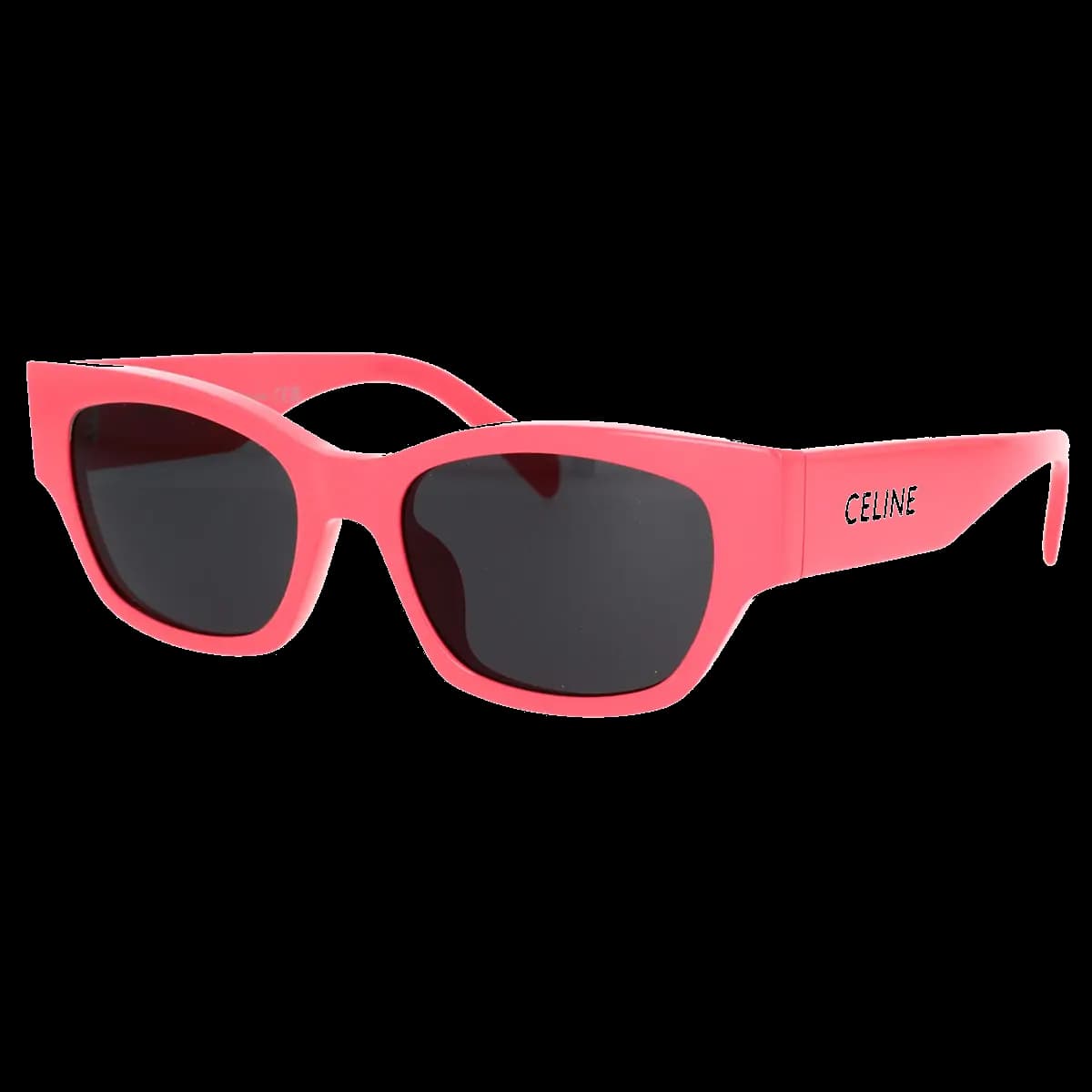 product-192337162299-1