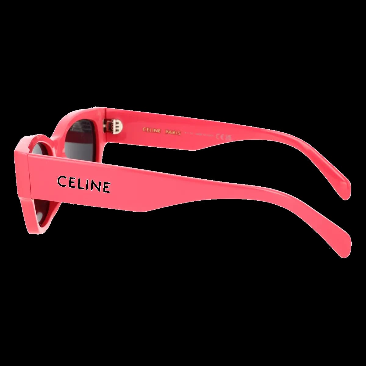 product-192337162299-2