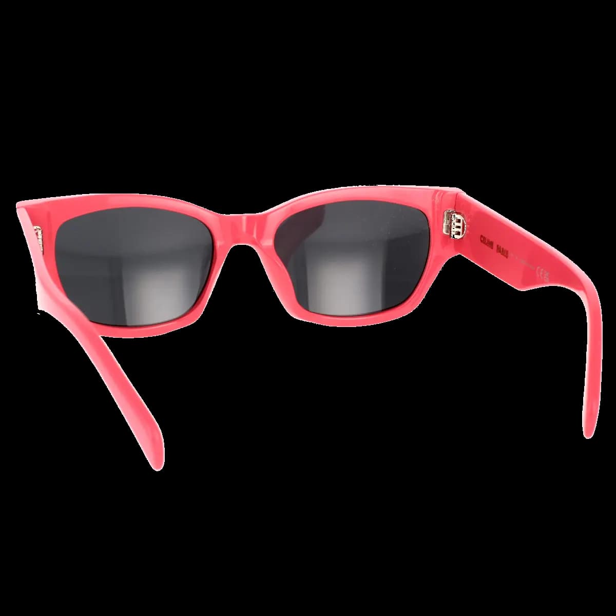 product-192337162299-3