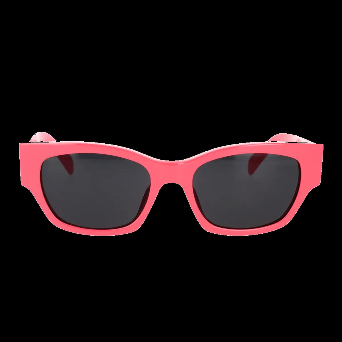 product-192337162299-main