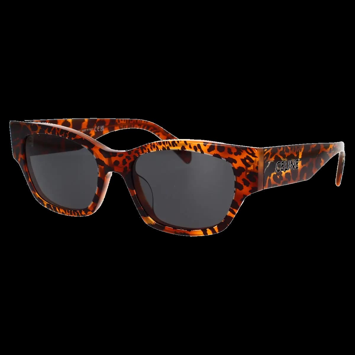 product-192337162305-1