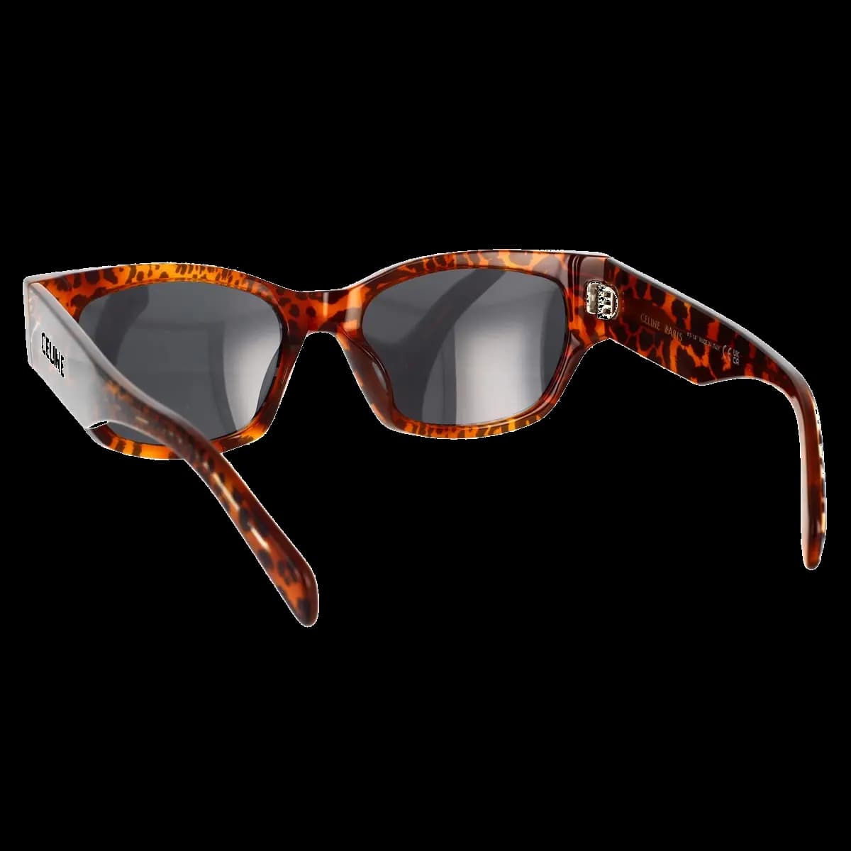 product-192337162305-3