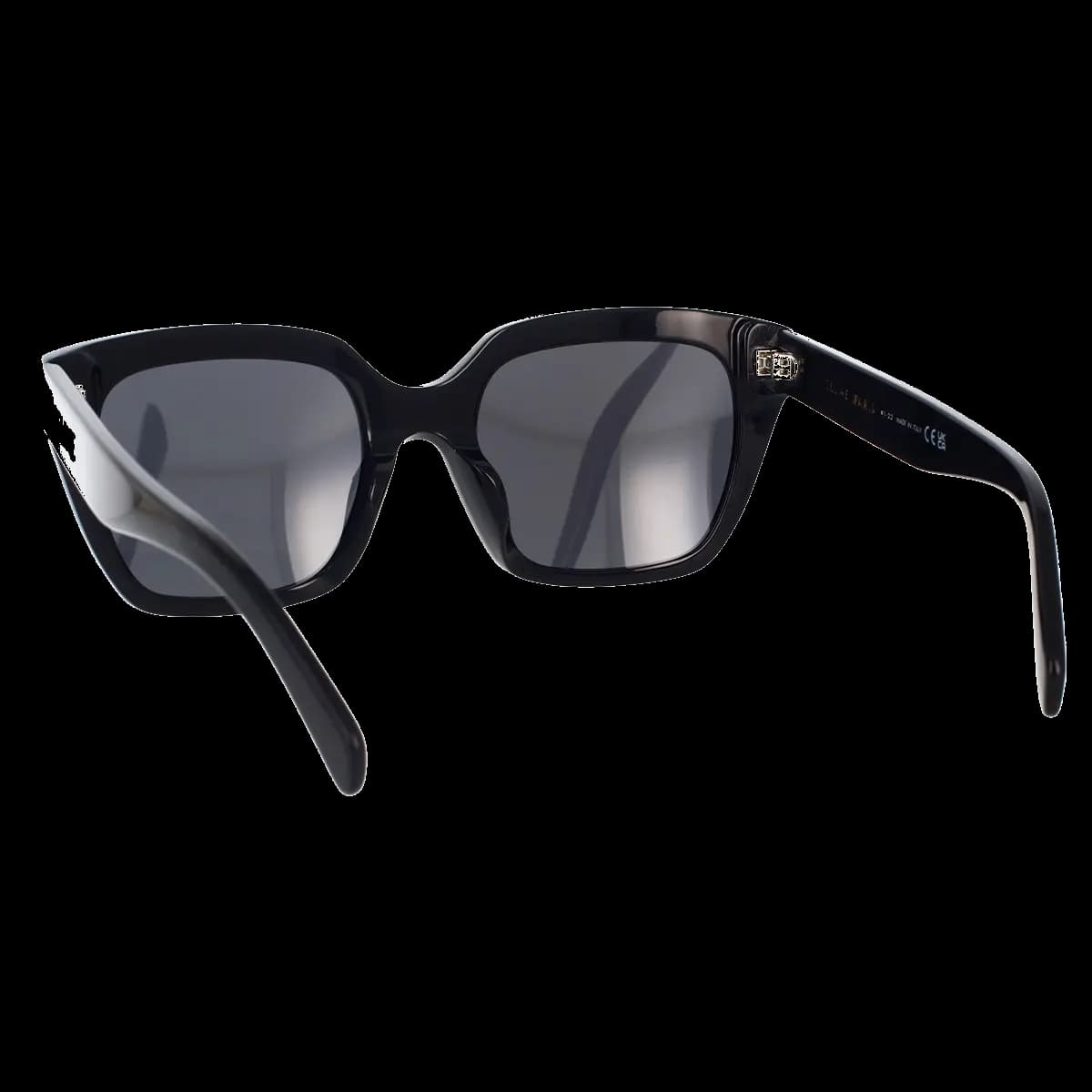 product-192337093555-3