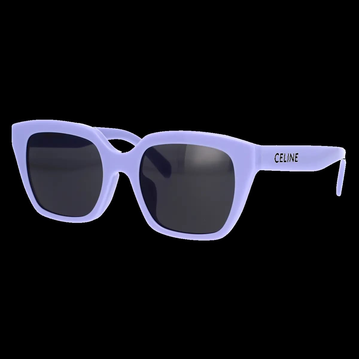 product-192337135002-1