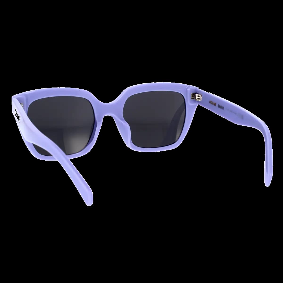 product-192337135002-3