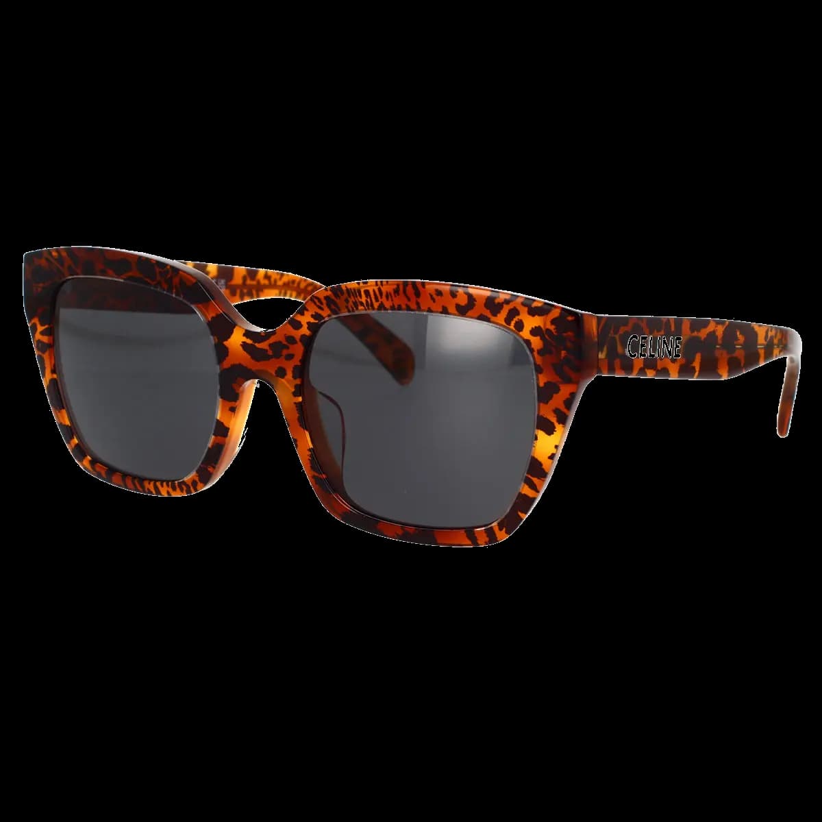 product-192337162763-1