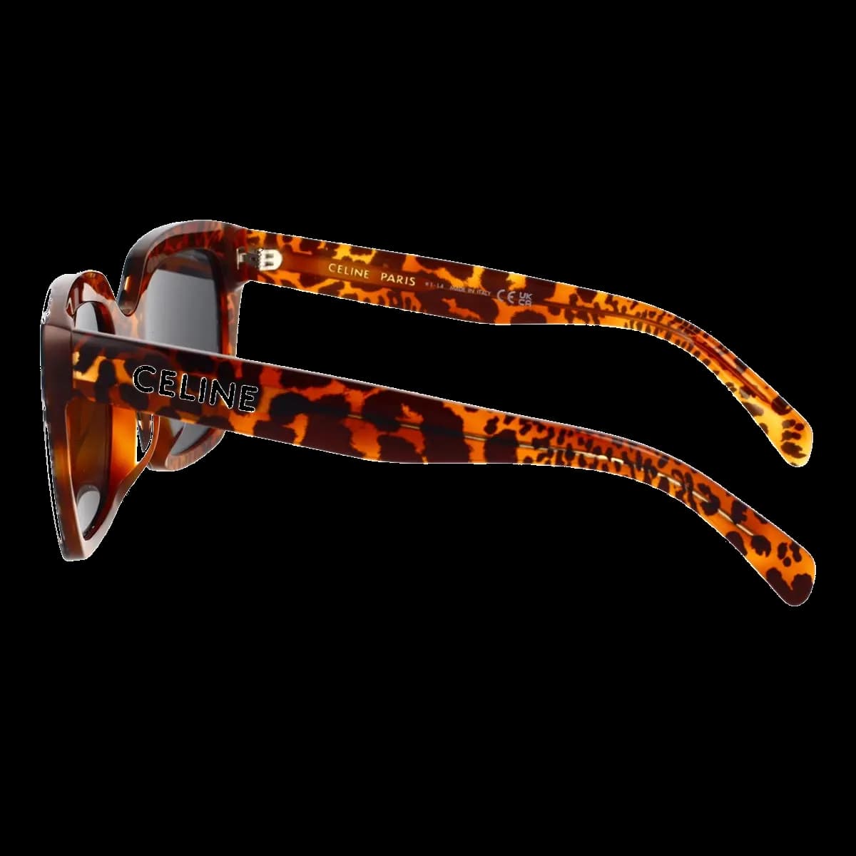 product-192337162763-2