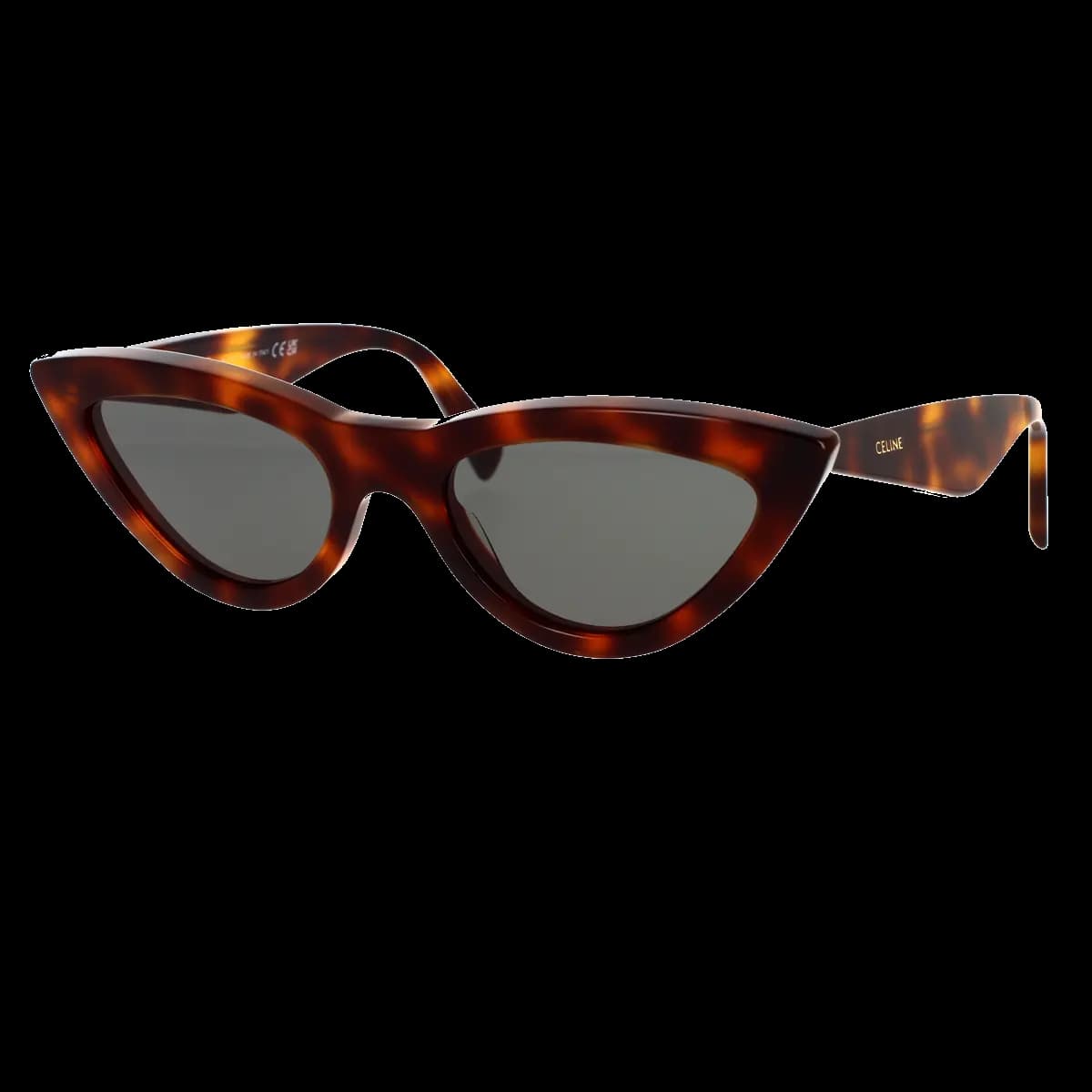 product-192337010620-1