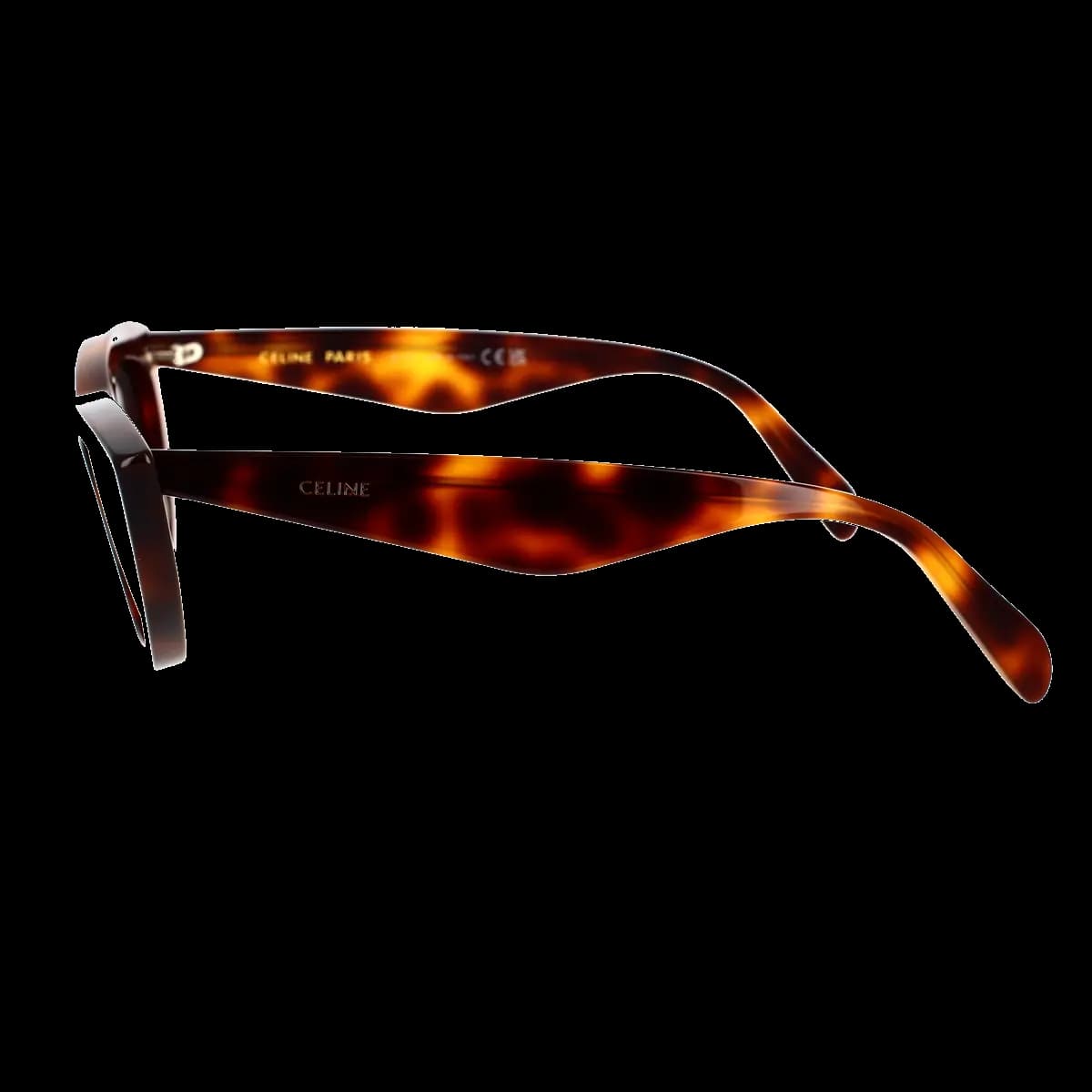 product-192337010620-2