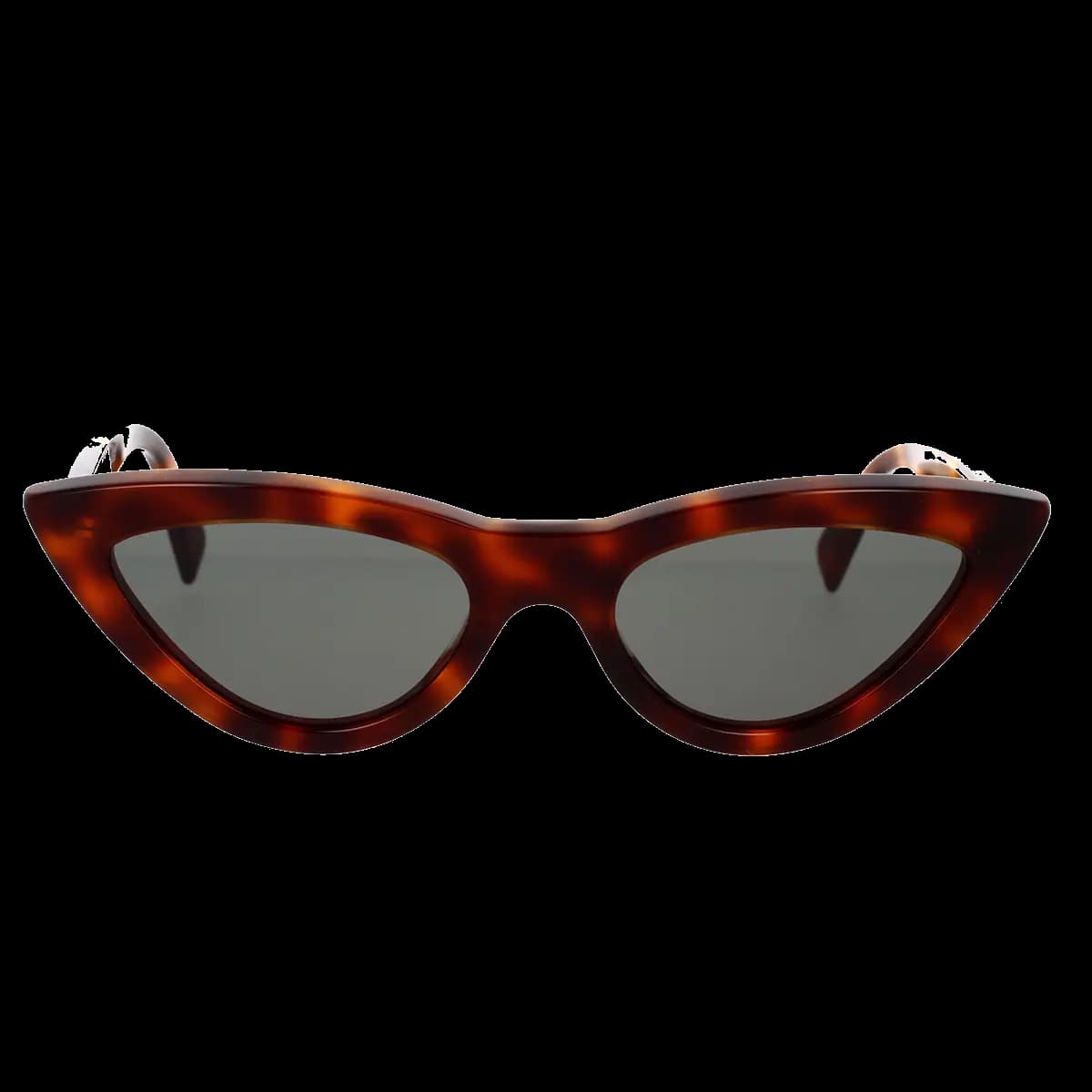 product-192337010620-main