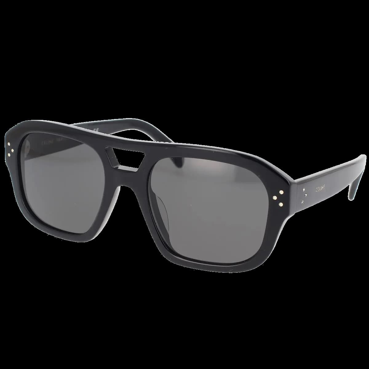 product-192337093814-1