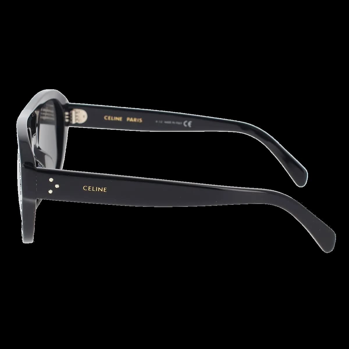 product-192337093814-2