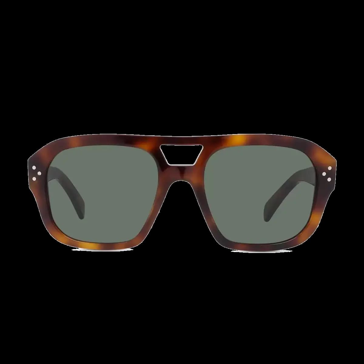 product-192337093821-main
