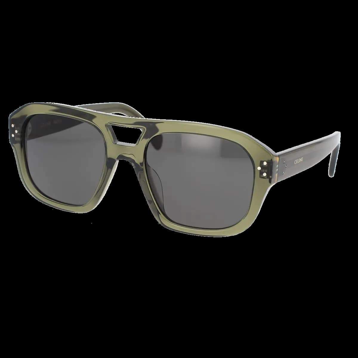 product-192337093838-1