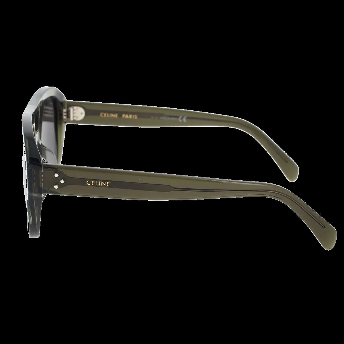 product-192337093838-2