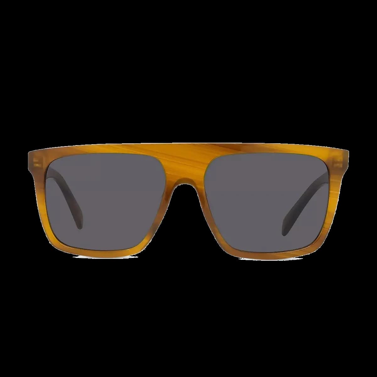 product-192337093951-main