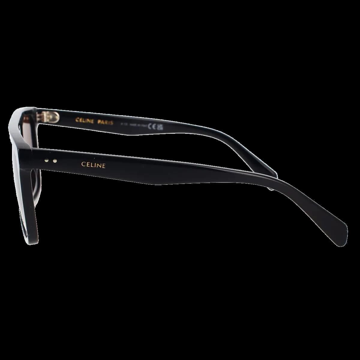 product-192337093937-2