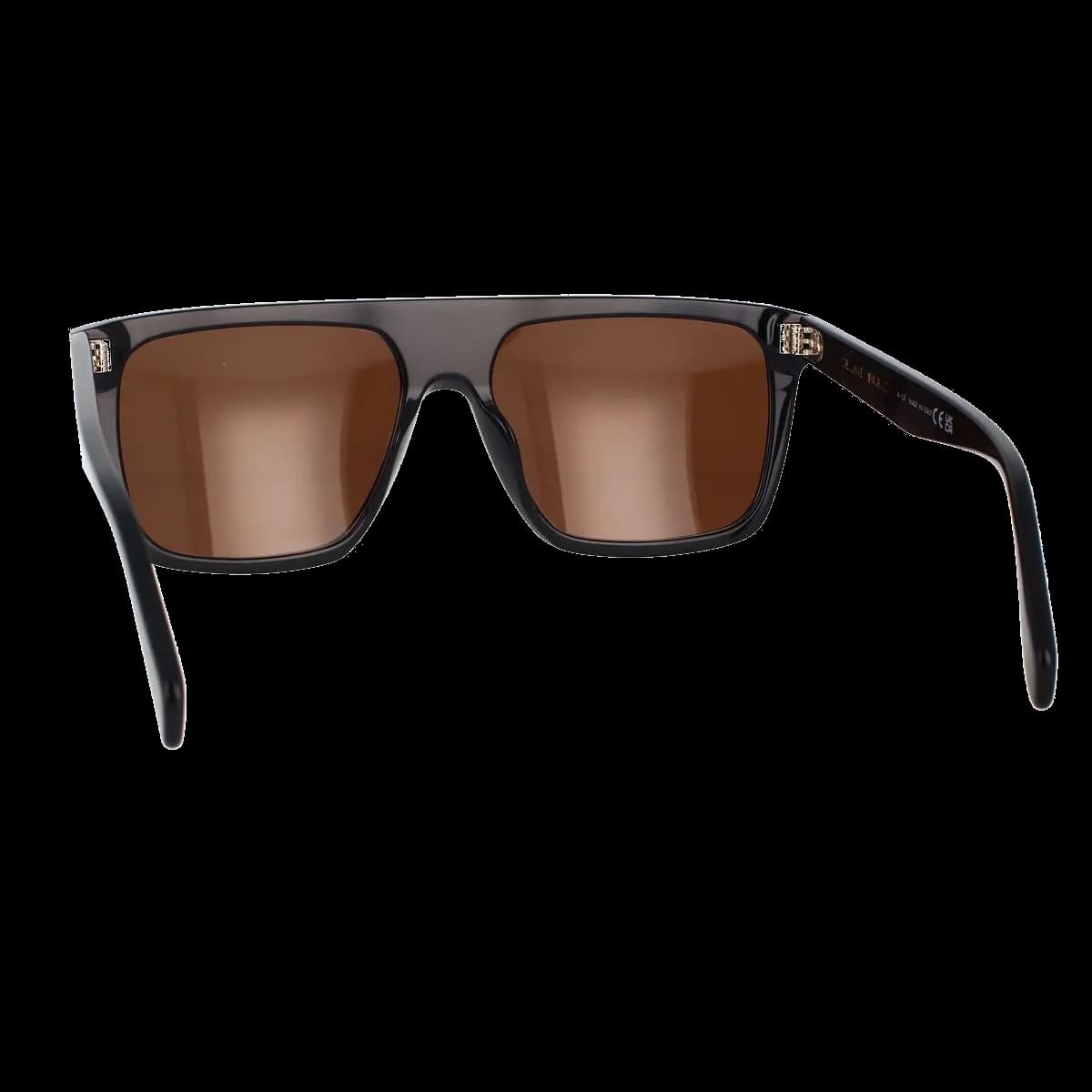 product-192337093937-3