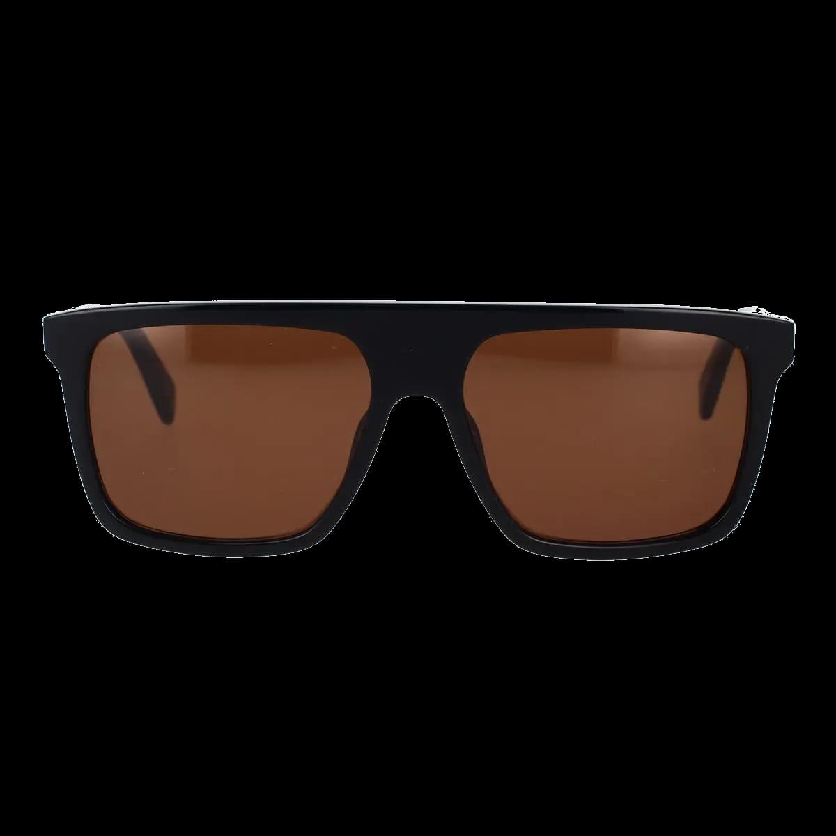 product-192337093937-main