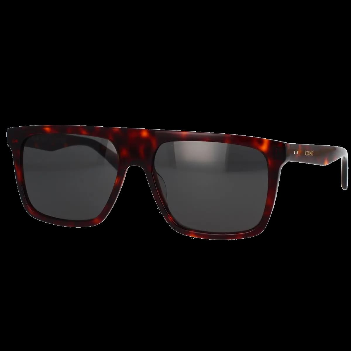 product-192337093944-1